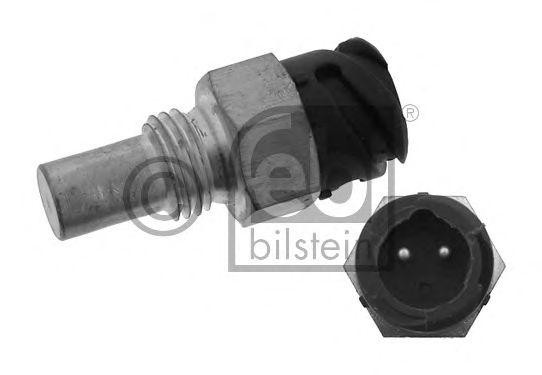 Датчик температуры MAN F90,M90,F2000,M2000 FEBI 18753 FEBI BILSTEIN