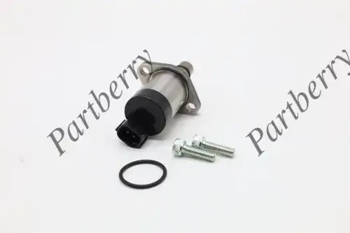 КЛАПАН PB190206 PARTBERRY