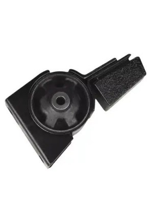 опора двигателя передняя!\ Toyota Avensis 97-03 Z13209 ZENTPARTS