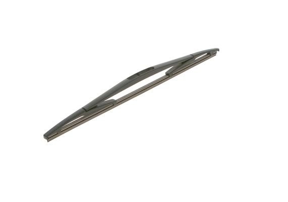 OPEL /PEUGEOT /HONDA /NISSAN/CHRYSLER/ROVER D=400mm / ЗАДНЯЯ 3 397 004 632 BOSCH