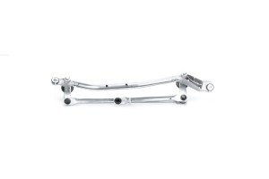 NISSAN QASHQAI (J10) (2006-2014) БЕЗ МОТОРЧИКА 7000014 METACO