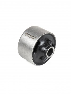 сайлентблок задний перед. рычага!\ Toyota Kluger/Harrier L/V ACU25/MCU25 4WD 00- Z25846 ZENTPARTS