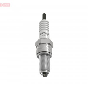 Свеча зажигания U24ETR U24ETR DENSO