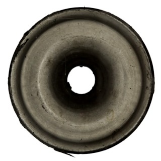 опора амортизатора переднего нижняя!\ MB Sprinter all 95>, VW LT2 10873 FEBI BILSTEIN