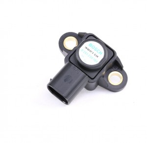 Датчик давления 0261230189 0 261 230 189 BOSCH