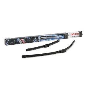 Щетка стеклоочистителя JAGUAR XF 700/425мм BOSCH 3 397 014 208 BOSCH