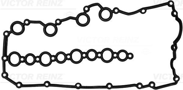 прокладка клапанной крышки! Land Rover Range Rover 4.4 2012> 71-13227-00 VICTOR REINZ
