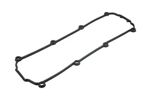 прокладка клапанной крышки!Geely Atlas 17>, Audi A3/A4, VW Passat/Touran 1.6 AVU Z18546 ZENTPARTS