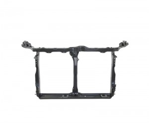 SWIFT (2004>) КОМПЛЕКТ SZ30016A TONG YANG