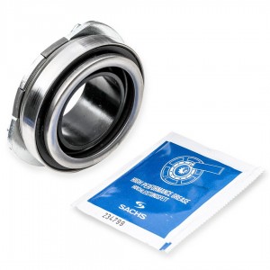 Сцепление HYUNDAI Solaris (11-) KIA Rio (11-),Ceed (06-),Soul (09-) (1.4/1.6) ко 3000950564 SACHS