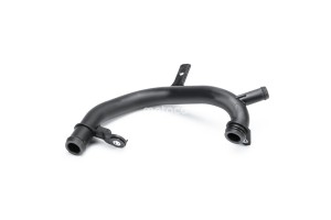 VW PASSAT CC / TIGUAN 7174018 METACO