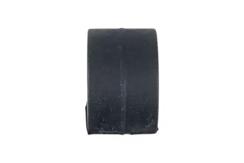 втулка тяги стабилизатора переднего!\ Toyota Hi-Ace KLH8/LXH8/RCH8/RCH9 98> Z02832 ZENTPARTS