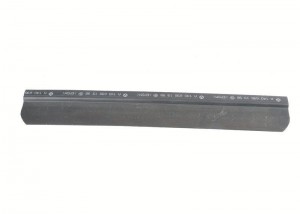 прокладка уплотнительная крыла!\ MB A 140 698 19 98 MERCEDES BENZ