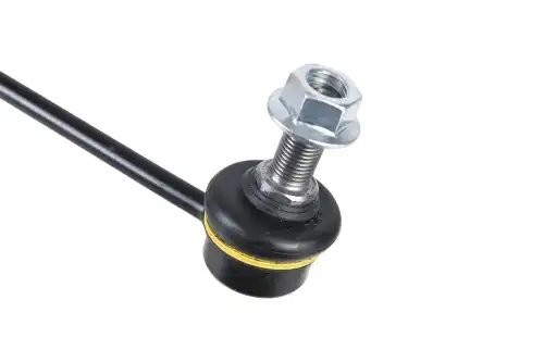 тяга стабилизатора заднего! M12x1.25\ Chevrolet Epica 2.0/2.5/2.0D 06> Z29372 ZENTPARTS