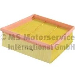 FORD ECOSPORT (2013>) 50014937 KOLBENSCHMIDT