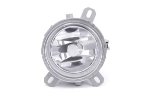 IVECO STRALIS (2002>) Наружная T1215-2003 TOPCOVER