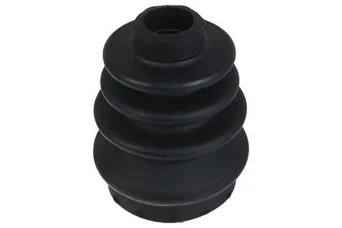 ШРУС внутренний к-кт! 21451\ Opel Ascona/Astra/Corsa/Tigra 1.0-1.8 81> Z21320 ZENTPARTS