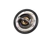 Термоэлемент LADA LARGUS (K7M, K4M) 12-, RENAULT LOGAN 04-, (+83°С) VR23125 VOLRAM