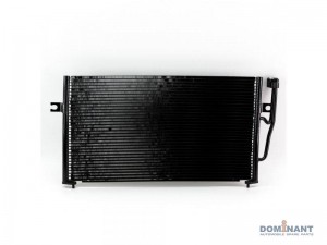 MITSUBISHI CARISMA 1995>2003 1.6-2.0/ 16V MTMR0460269 DOMINANT