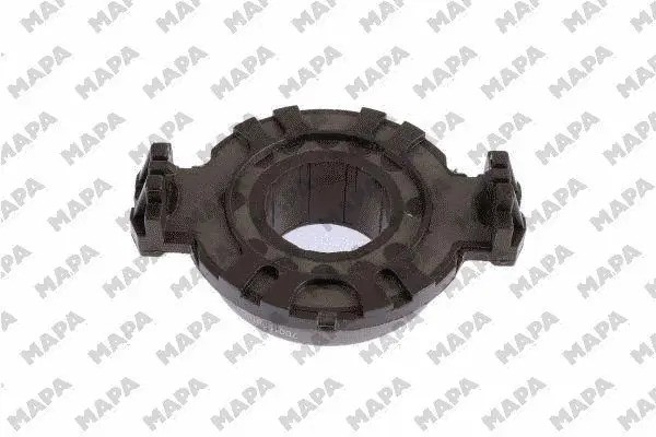 комплект сцепления! с подш.\ Citroen Xantia/Xsara, Peugeot Partner 1.8i 97-03 007200900 MA PA