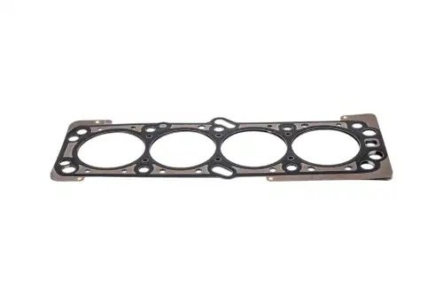 прокладка ГБЦ! металл Chevrolet Lacetti/Aveo/Nubira 1.6 DOHC Z16732 ZENTPARTS