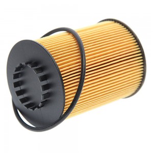 Фильтр масляный VW Passat,Touareg (11-) SKODA Superb (08-) (3.6 V6) MEGAPOWER 100-23-159 MEGA POWER