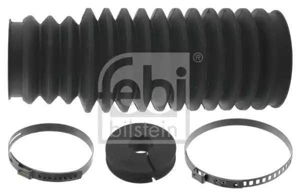 к-кт пыльника рейки рулевой!\ BMW E39/E46 all 95> 27086 FEBI BILSTEIN
