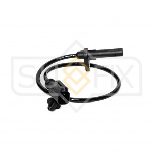 FORD TRANSIT (2014>) IW1167 SUFIX