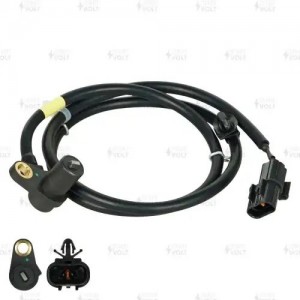 Датчик ABS передний левый VSABS1119 START VOLT