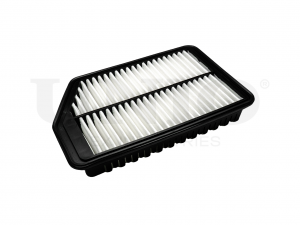 Фильтр воздушный FLT-10204 UNIO