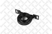 опора кардана подвесная!\ BMW E39 2.0-3.0 71-21380-SX STELLOX