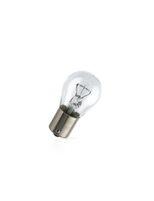 Лампа 24V P21W BA15s PHILIPS 13498CP PHILIPS