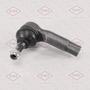 SKODA FABIA 99> M14x1.5/ правая резьба TEC1734L TATSUMI