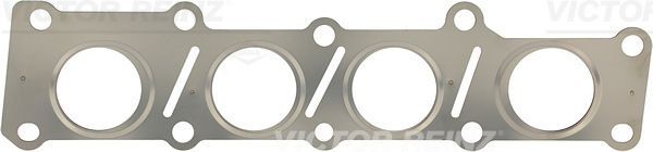 FORD MONDEO IV (2007-2015) 71-40262-00 VICTOR REINZ