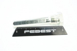 HONDA ACCORD/CR-V/CIVIC/INTEGRA/LEGEND/STREAM 0374-RD5UR FEBEST