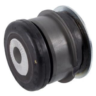сайлентблок задн.балки!\ Audi A6 all 97-05 32320 FEBI BILSTEIN