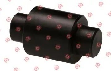 Тормозной ролик 32x19x60 SAF,Trailor,Fruehauf,SMB 100237 ONYARBI