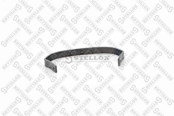 возвратная пружина !пластина 300x25x6.0 \VOLVO F12/FH12 85-14524-SX STELLOX