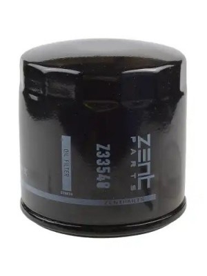 фильтр масляный!CHERY Arrizo, Chrysler Neon/PT Cruiser/Stratus/Voyager Z33548 ZENTPARTS