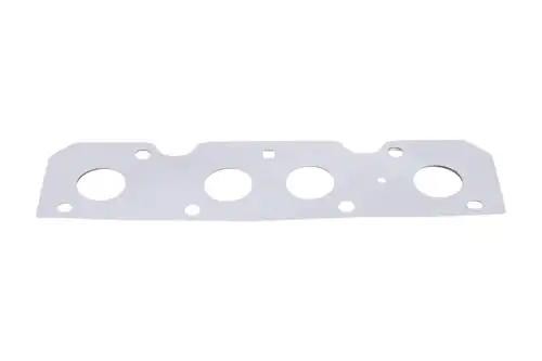 прокладка коллектора выпускного! Renault Megane/Scenic/Clio 1.6 K7M 95> Z15594 ZENTPARTS