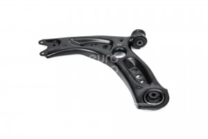 SEAT LEON (5F) (2013>)/ SKODA OCTAVIA (A7) (2013>) 4300164 METACO