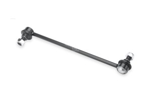 TOYOTA AVENSIS VERSO (M20) (2001-2009) 4100385 METACO