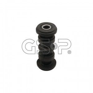Сайлентблок рессоры 516382 516382 GS P