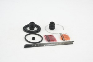 MITSUBISHI SPACE RUNNER D=54mm 0475-N21F FEBEST