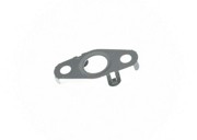 ПРОКЛАДКА ТУРБИНЫ A6510960400 A6510960400 MERCEDES BENZ