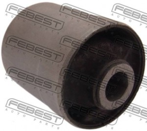 Сайлентблок задн нижн рычага HYUNDAI H-1 97-08 MAB-091 MAB-091 FEBEST