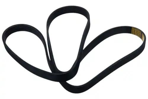 ремень поликлиновой! 6PK1736\ Citroen C5 2.0HDi/2.2HDi 01>/Xantia 2.0HDi 99> Z22660 ZENTPARTS