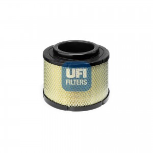 Фильтр воздушный 27.691.00 2769100 UFI