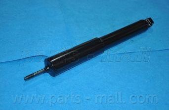 Амортизатор передний лев/прав KIA BONGO3(NOV 2006-) PJB-F028 PJBF028 PMC PARTS MALL