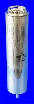 Фильтр топливный ELG5450 MECAFILTER